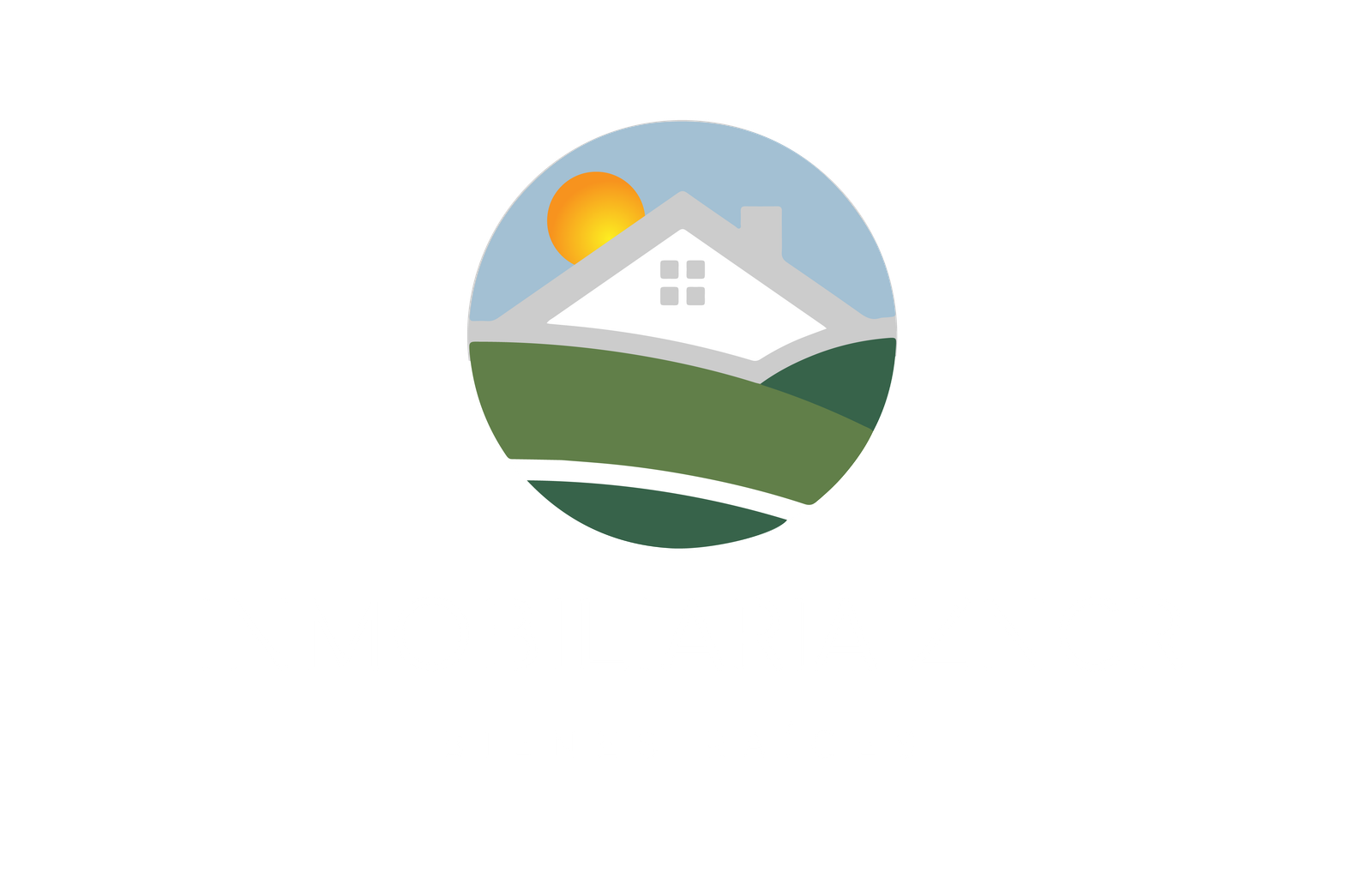 logo inmobiliaria ZNCR