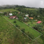 casa en la Tesalia de San Carlos