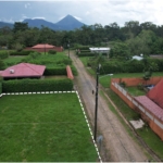lote en La Fortuna de San Carlos