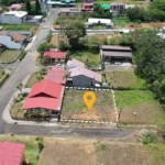 Lotes y terrenos en venta en ciudad quesada de san carlos