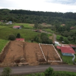 Lote en Ciudad Quesada